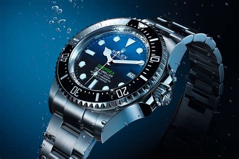 rolex deepsea clone|rolex deepsea vs sea dweller.